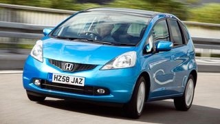 hondajazz.jpg