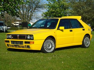 lancia-delta-integrale-evo-2-wallpaper-5.jpg