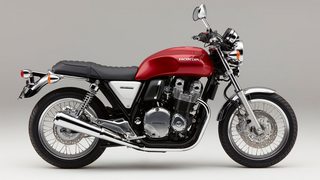 hondacb1100.jpg