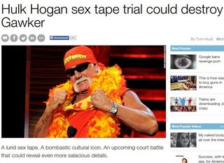 Hulk+hogan+could+destroy+gawker+big2+http+moneycnncom+2015+06+17+media+hulk+hogan+gawker+lawsuit+indexhtml+big2+does+freedom+of+speech+apply_1bf51a_5586917.jpg