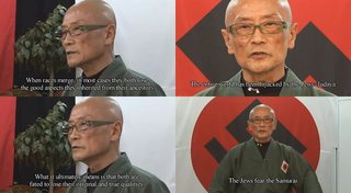 jews-fear-the-samurai.jpg