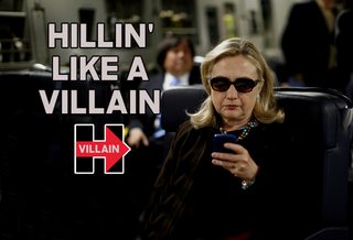 HILLIN LIKE A VILLAIN-5.jpg