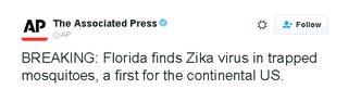 zika.png