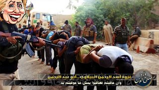 ISIS-Salahaddin-Division-WC-8-thumb-560x317-3187 (1).jpg