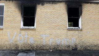 vote-trump-black-church-burned-mississippi-ap-16307624162821[1].jpg