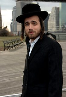 hasid.jpg