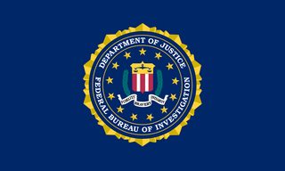 2000px-Flag_of_the_United_States_Federal_Bureau_of_Investigation.svg.png