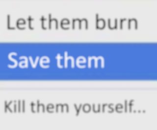 save them.png