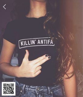 Killin antifa.png