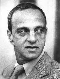 roy-cohn.jpg