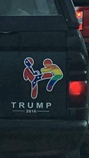 Confederate's give gays the boot MAGA.jpg