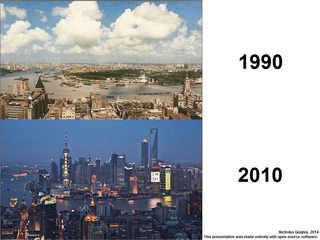 20-Shanghai-1990-vs-2010.jpg