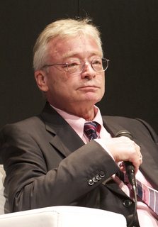 hoppe.jpg