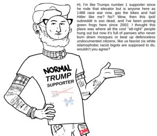 Normal Trump Supporter.png