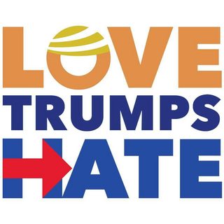 1485019927093 Love Trumps Hate.jpg