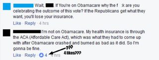 aca repeal retard.jpg