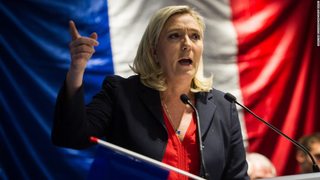 161114152205-marine-le-pen-france-flag-super-tease.jpg