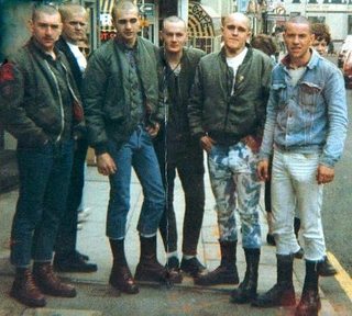 irish-skinheads.jpg