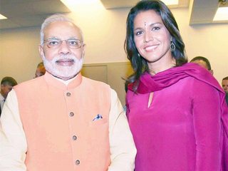 pm-modi-poses-for-photograph-with-us-congresswoman-tulsi-gabbard.jpg