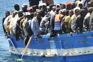 LampedusaBoatAfricans2011.jpg