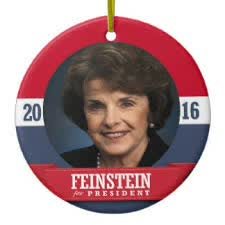 feinstein-2020.jpg