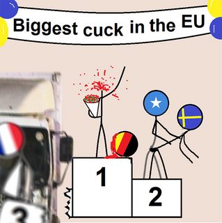 Biggest cuck in EU Updated.jpg