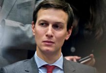 jared-kushner-is-reportedly-headed-to-iraq-218x150.jpg