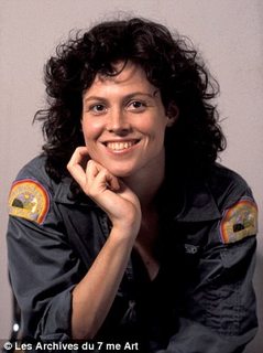 Another Loverly Sigourney.jpg