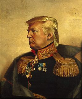 trump emperor.jpg