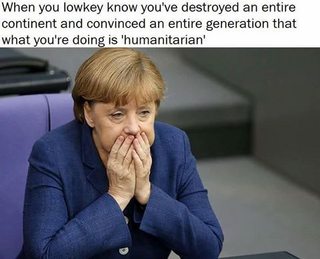 Merkel Lowkey know.jpg
