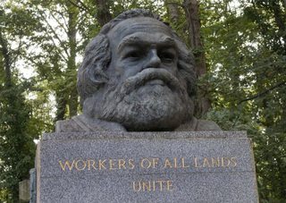 marx.jpg