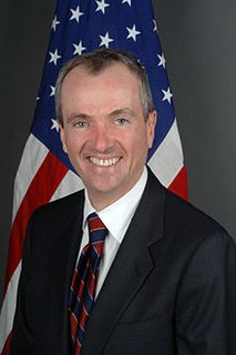 220px-Philip_D._Murphy.jpg