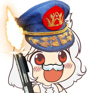 pinochet awoo.jpg