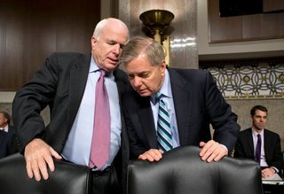 john-mccain-lindsey-graham.jpg