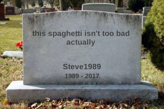 steve1989.png