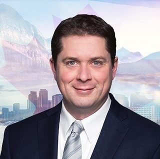 scheer.jpg