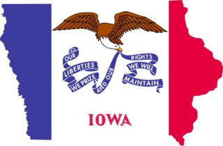 iowa_flag_map.png