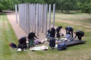 tmp_7065-PAY-77-memorial-in-Hyde-Park1116836324.jpg