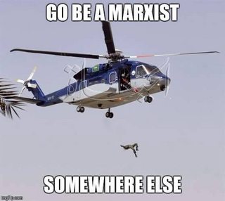 marxist communist helicopter ride Pinochet.jpg