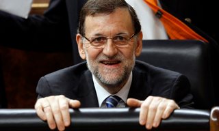 rajoy.jpg