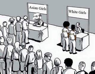 wmaf.jpg