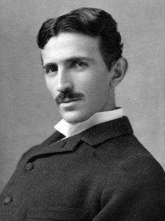 Tesla_circa_1890_slideshow.jpg