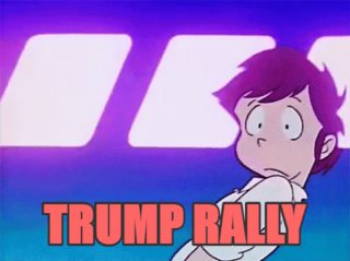 Rally time lum.gif