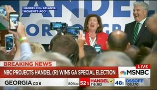 handel msnbc 1.png