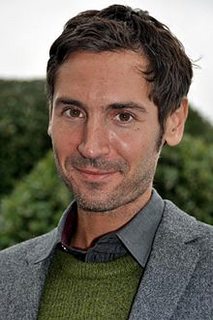 220px-Malik_Bendjelloul_Deauville_2012.jpg