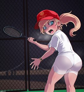 tennis-trump.jpg