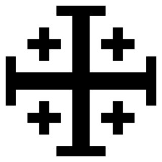 cross of jerusalem.png