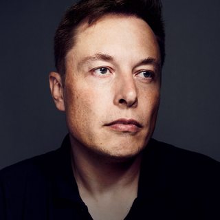 elon-musk-gq-1215-01-sq.jpg