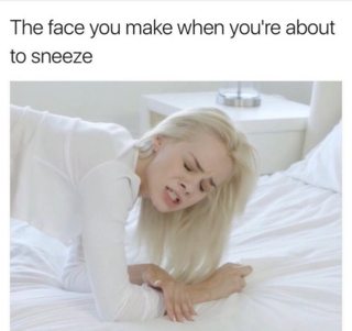 sneeze.png