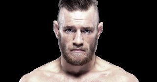 conor mcgregor.png